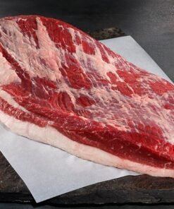 Gầu bò Úc