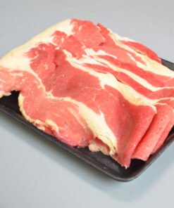 Gầu bò Úc - Ảnh 3