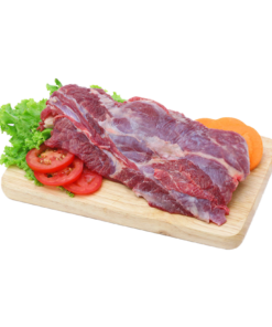 Nạm Bò Úc