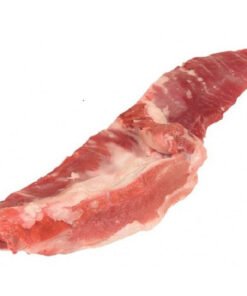 Sườn Sụn Heo